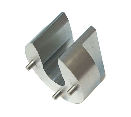 Öhlins Coil Kit Tool 18867-01