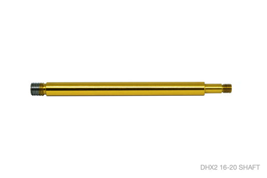 Fox DHX2 2016-2020 Eyelet Shaft Assembly