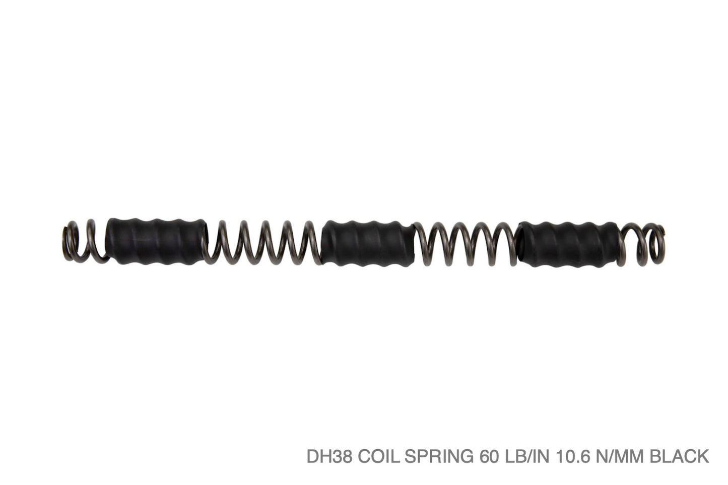 Öhlins Fork Coil Spring DH38 Coil