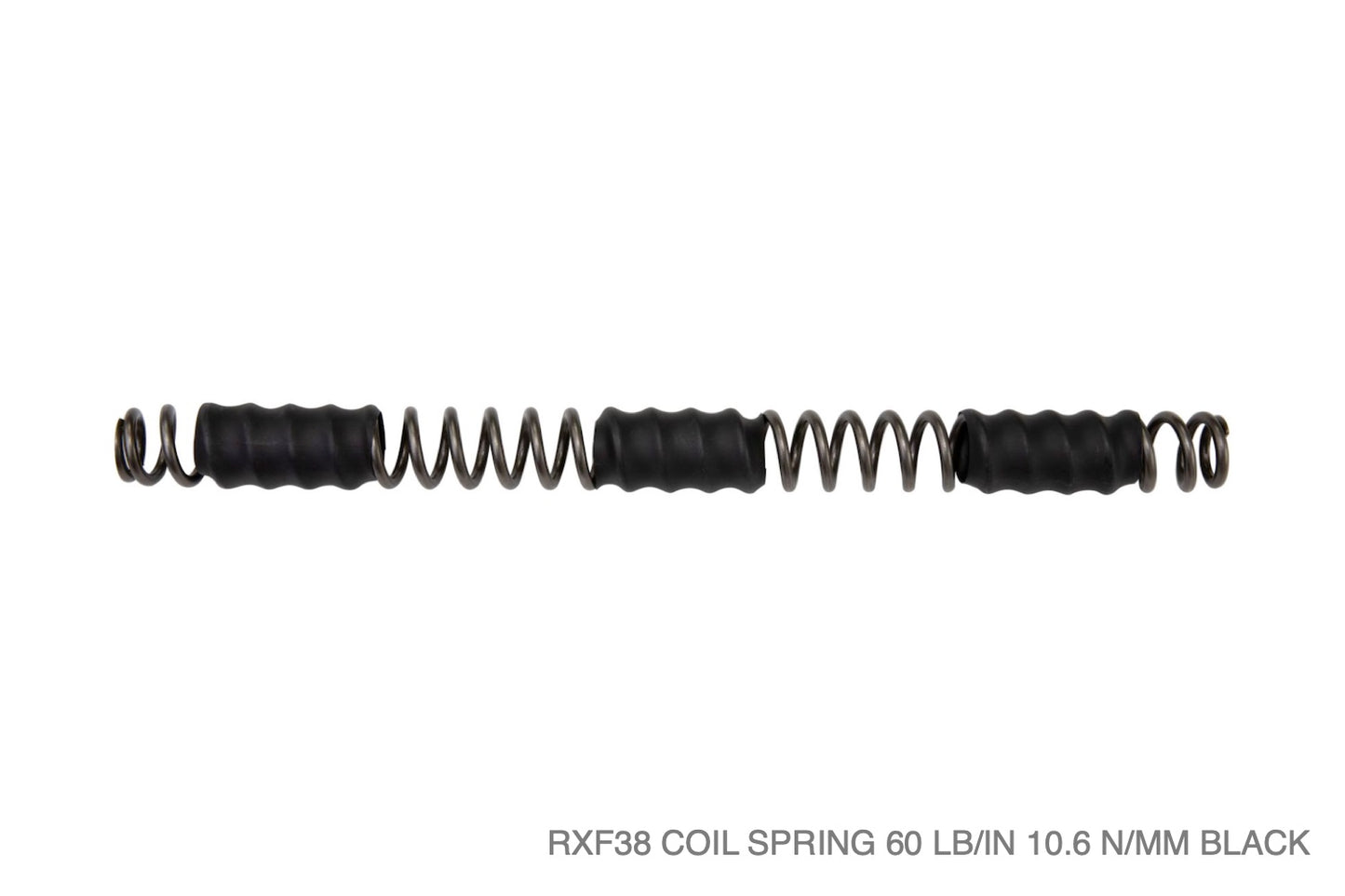 Öhlins Fork Coil Spring RXF38 Coil