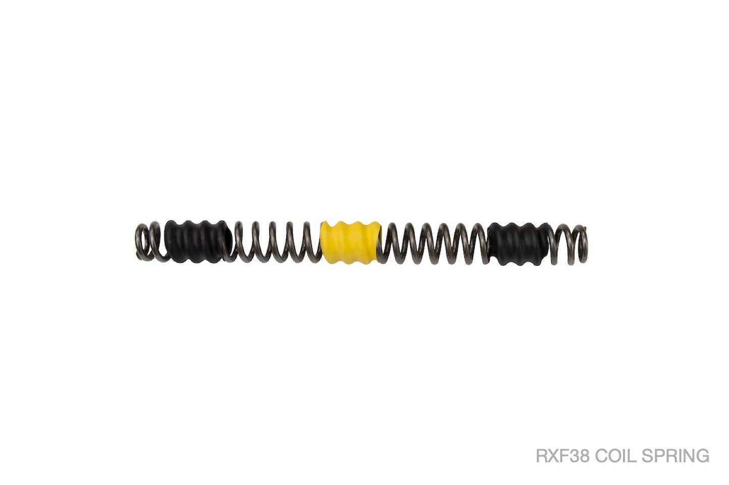 Öhlins Fork Coil Spring RXF38 Coil