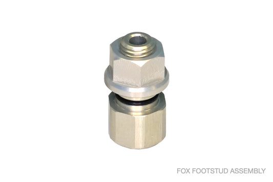 Vorsprung Smashpot V1: Autres Pièces