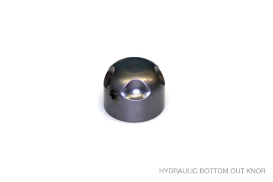 Vorsprung Smashpot V1: Autres Pièces