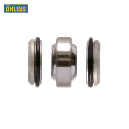 Öhlins Ball Joints 16mm