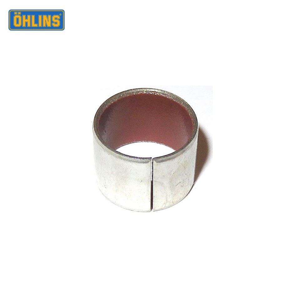 Öhlins Bushing Reducer 16->14mm