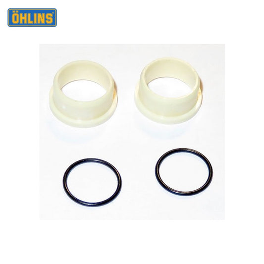 Öhlins Bushing IGUS 15->12.7mm