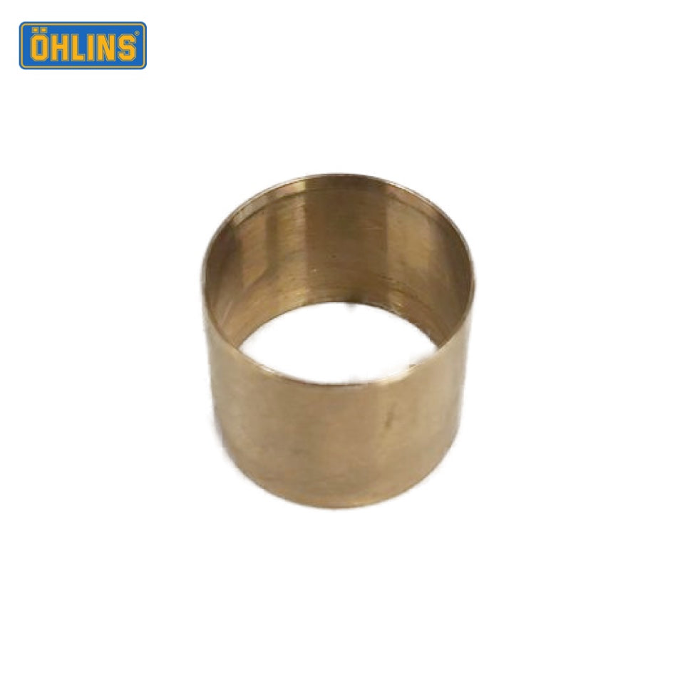 Öhlins Bushing Reducer 16->15mm