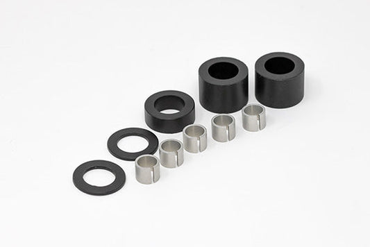 Vorsprung Smashpot V2: Autres Pièces