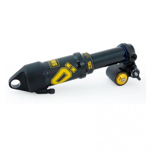 Öhlins TTX1Air Standard