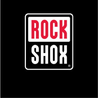 Rockshox