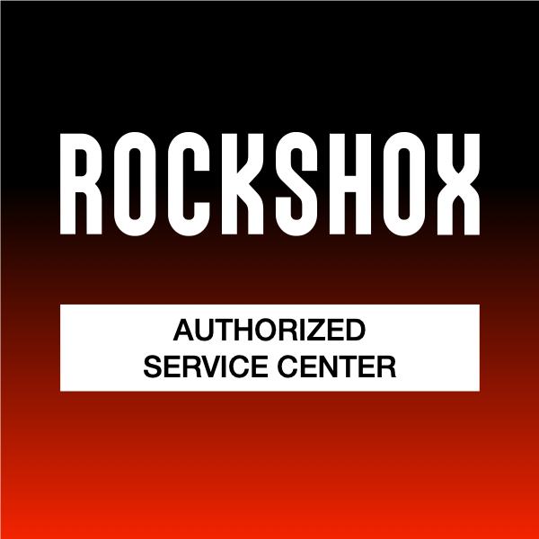 Rockshox
