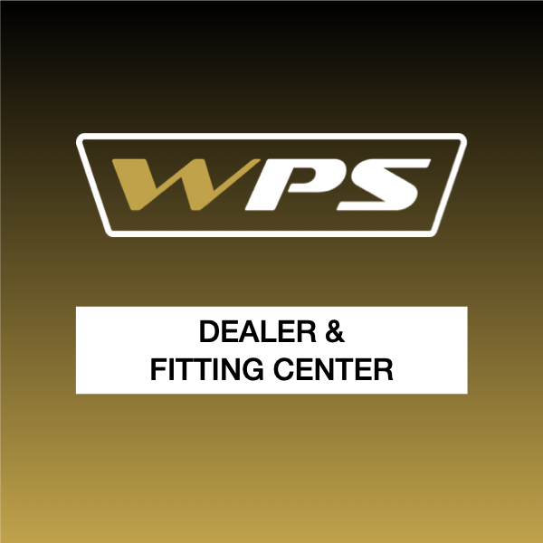WPS
