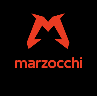 Marzocchi