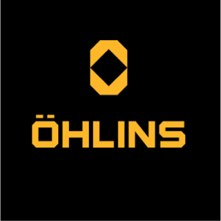 Öhlins