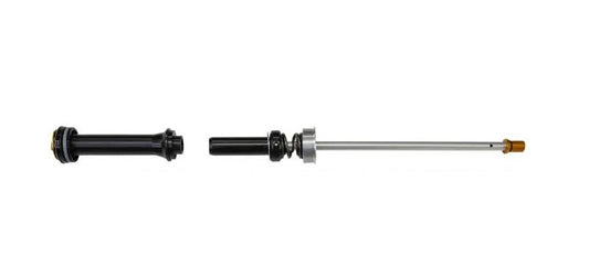 Öhlins DH38 Coil Kit