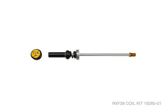 Öhlins RXF38 Coil Kit