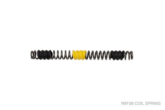 Öhlins Fork Coil Spring RXF38 Coil