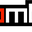 MTB Suspension Service Switzerland / Atelier Suspension VTT en Suisse logo