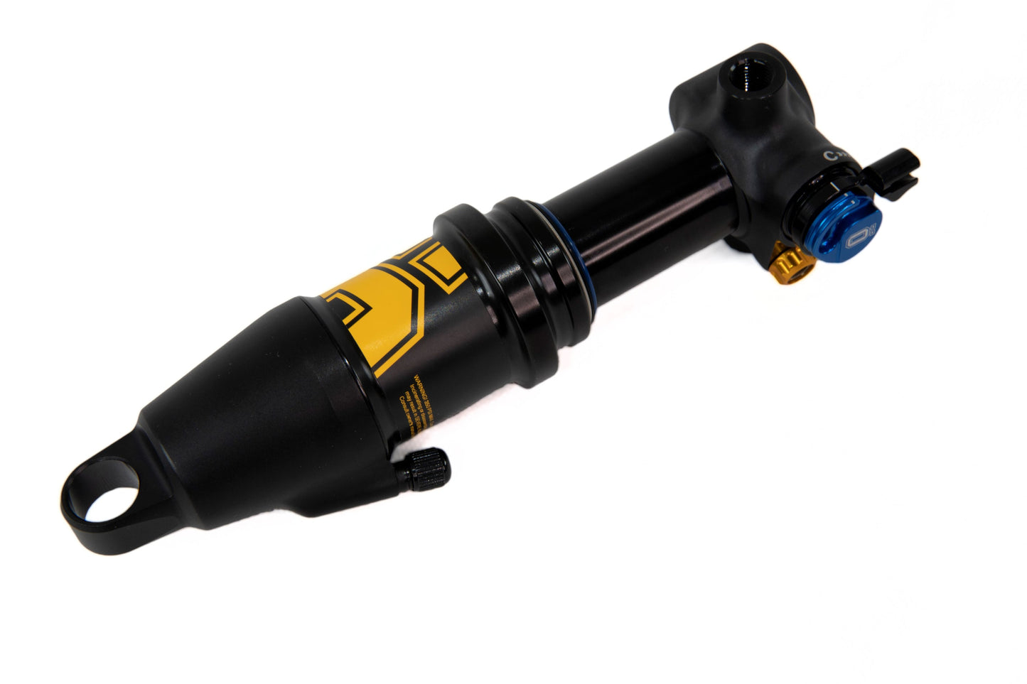 Öhlins TXC1Air