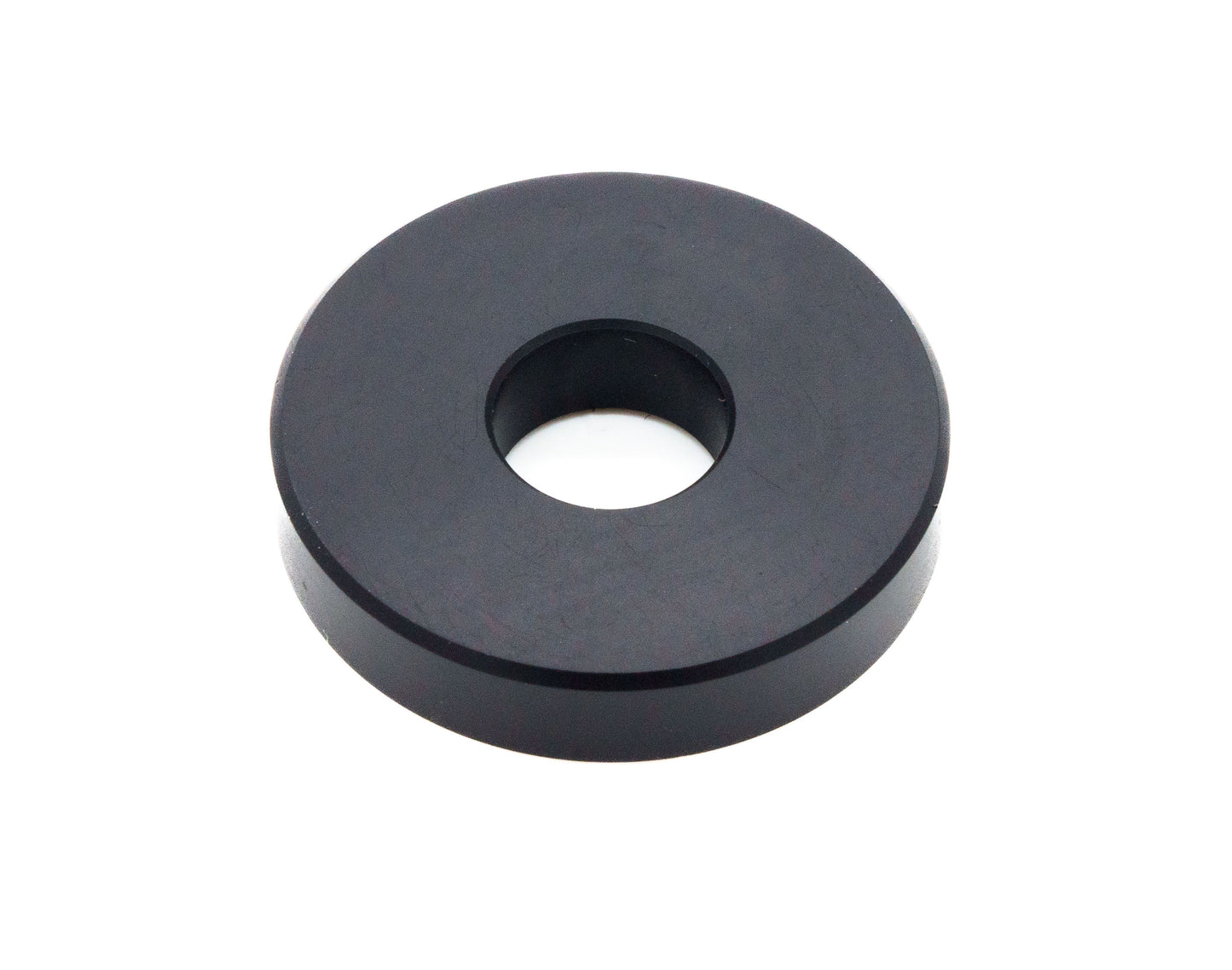 WPS Rockshox Super Deluxe Stroke Spacer