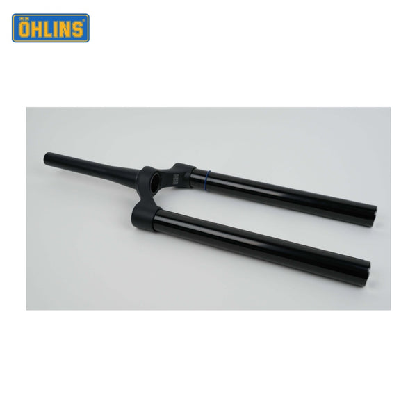 Öhlins SP CSU RXF38 m.2 Offset 44mm – PMB Suspension