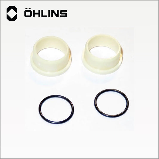 Öhlins Bushing IGUS 15->12.7mm