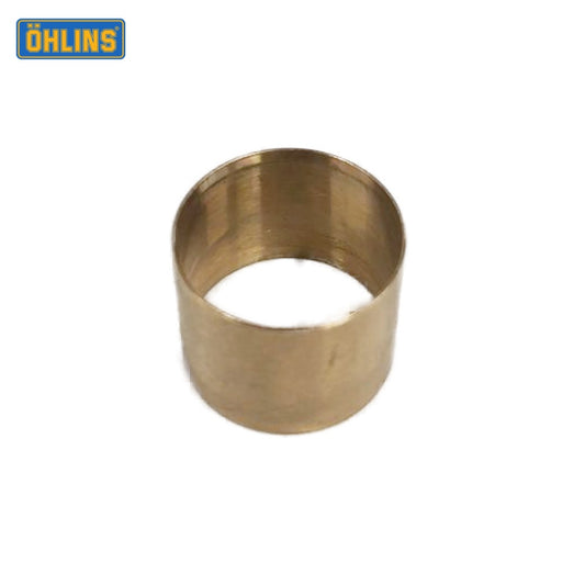 Öhlins Bushing Reducer 16->15mm
