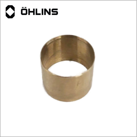 Öhlins Bushing Reducer 16->15mm