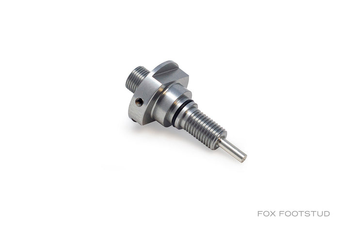 Vorsprung Smashpot V1 Footstud Assembly