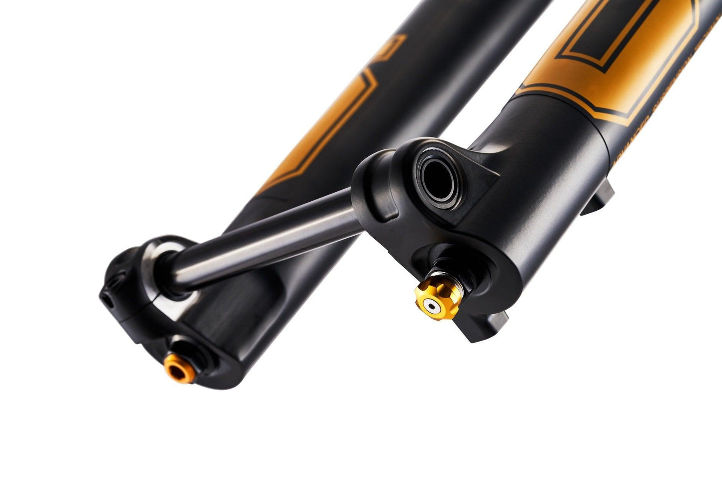 Öhlins RXF34 m.2